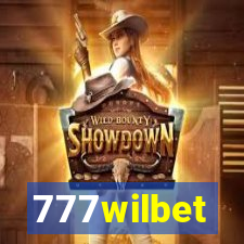 777wilbet