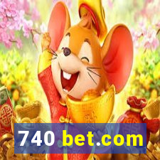 740 bet.com