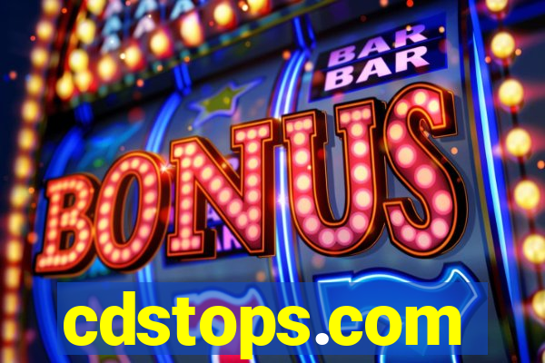 cdstops.com