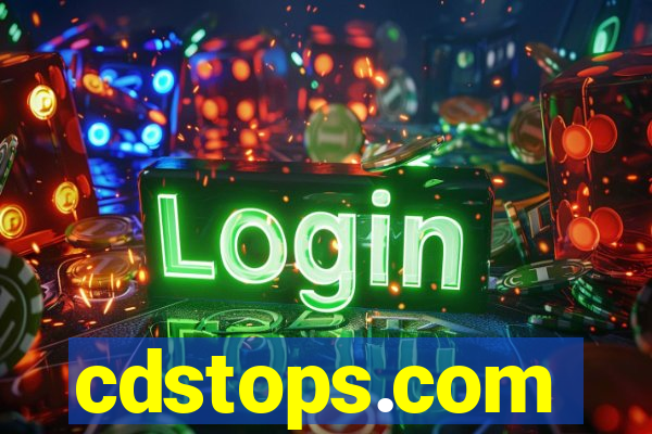 cdstops.com