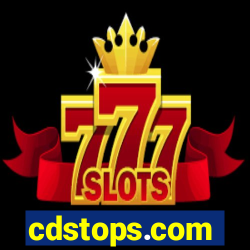 cdstops.com