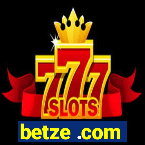 betze .com