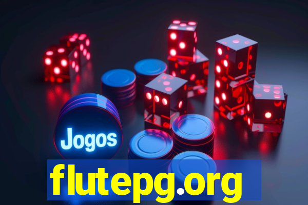 flutepg.org