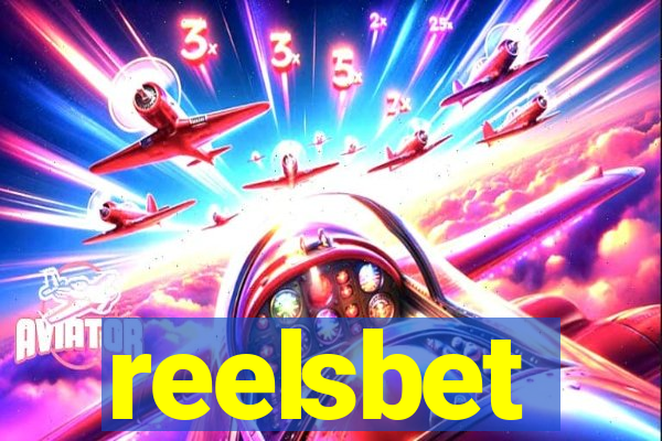 reelsbet