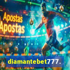 diamantebet777.com