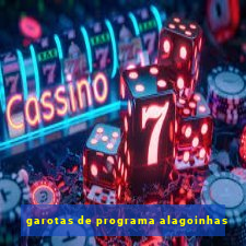 garotas de programa alagoinhas