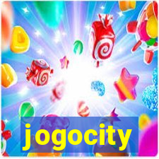 jogocity