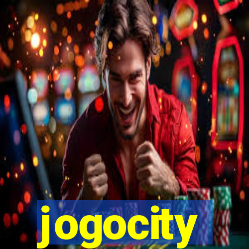 jogocity