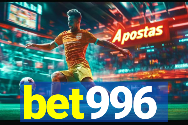 bet996