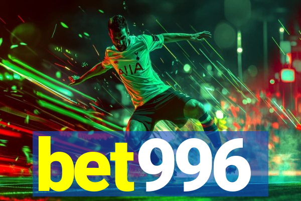 bet996