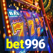 bet996