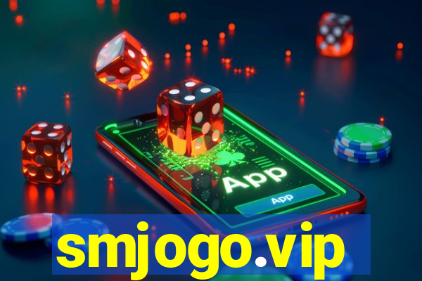 smjogo.vip