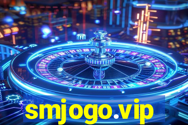 smjogo.vip