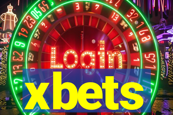 xbets