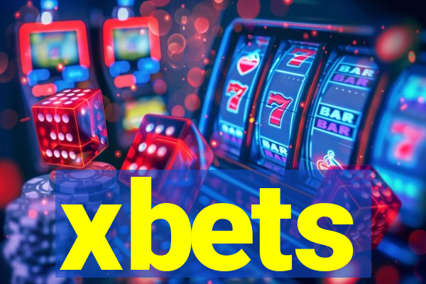 xbets