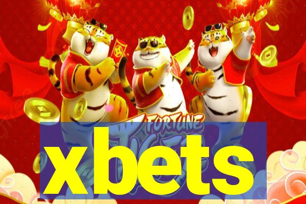 xbets