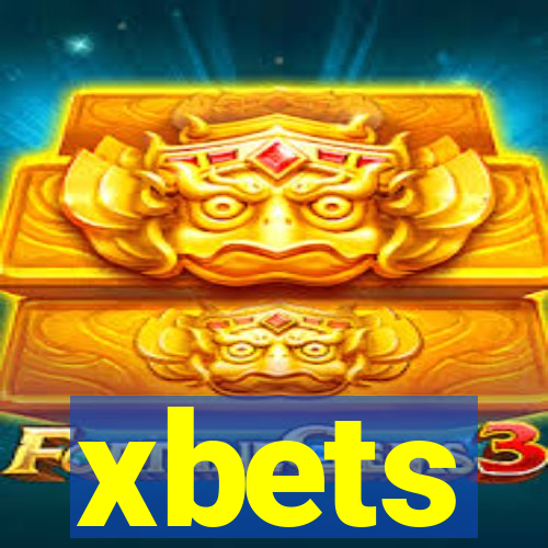 xbets