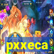 pxxeca