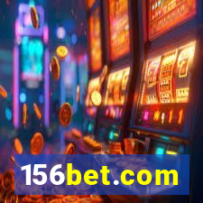 156bet.com