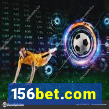 156bet.com