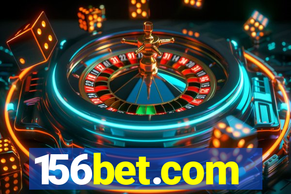 156bet.com