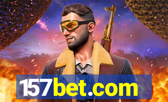 157bet.com