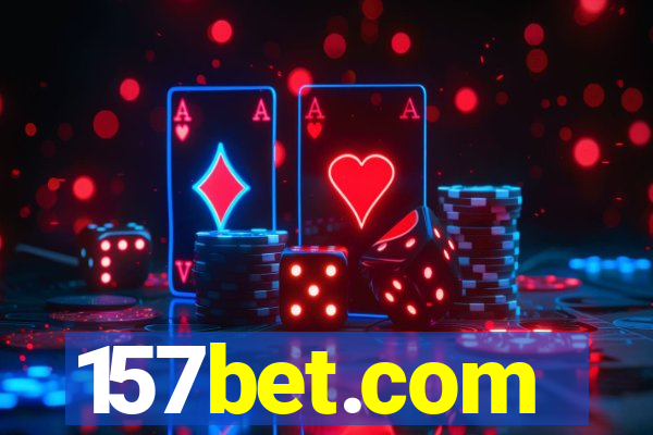 157bet.com