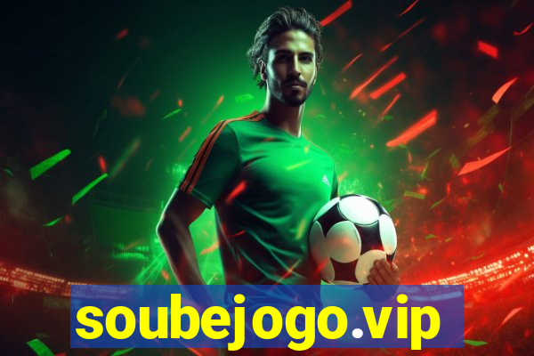 soubejogo.vip