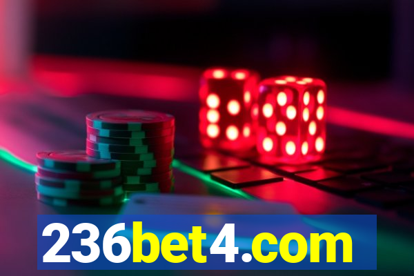 236bet4.com