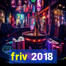 friv 2018