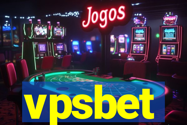 vpsbet