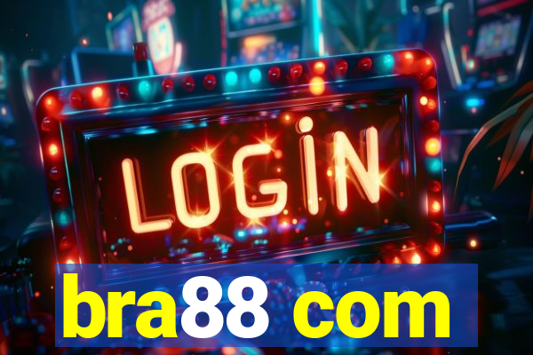 bra88 com