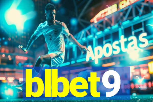 blbet9