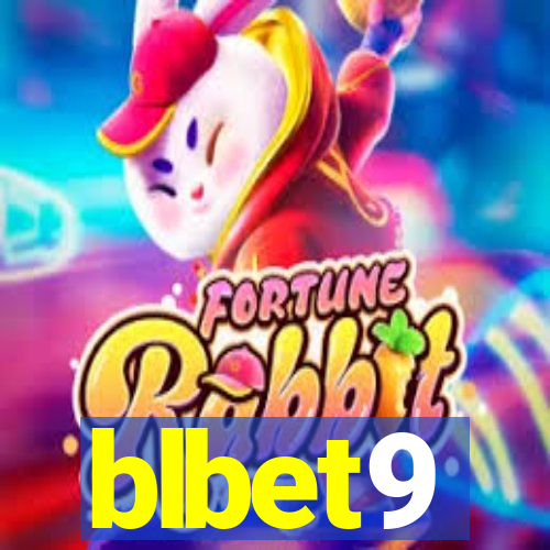 blbet9