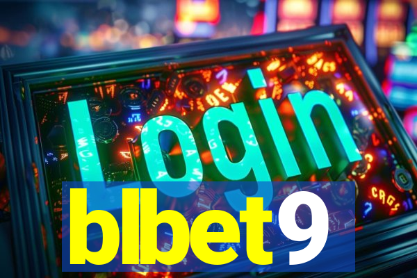 blbet9