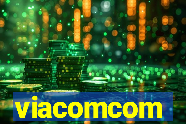 viacomcom