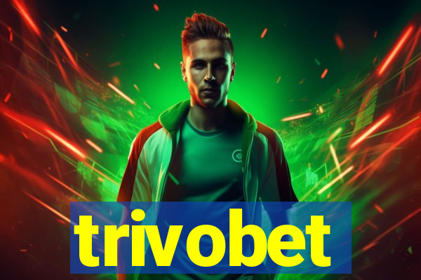 trivobet