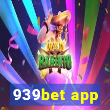 939bet app