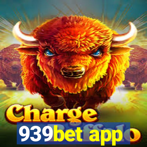 939bet app