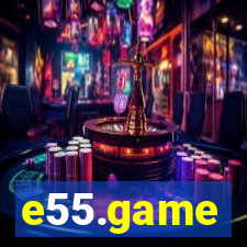 e55.game