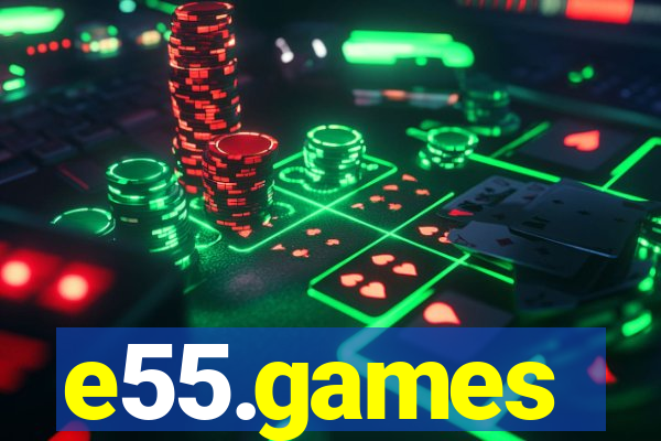 e55.games