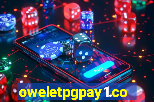 oweletpgpay1.com