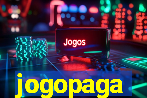 jogopaga