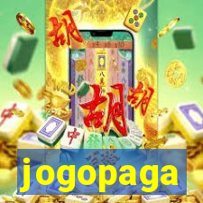 jogopaga