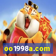 oo1998a.com