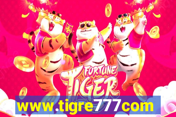 www.tigre777com