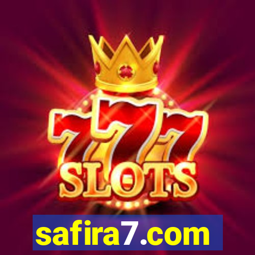 safira7.com