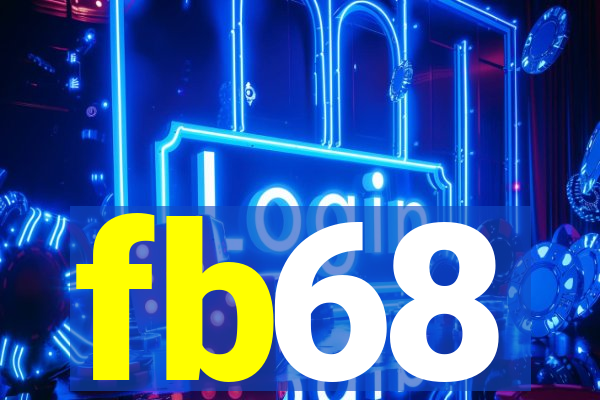 fb68