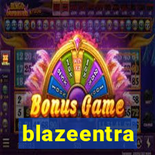 blazeentra