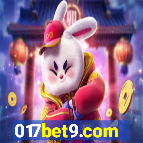 017bet9.com